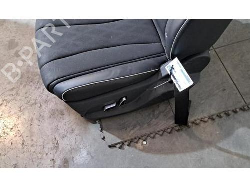 Setesett BYD e6 EV | BP33927475C78  - Image 8