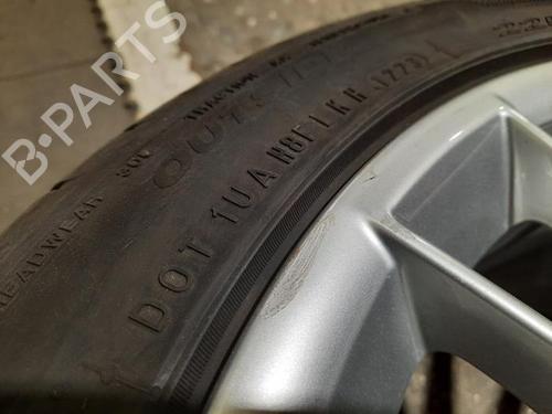 Rim AUDI A3 Sportback (8YA, 8YF) 35 TFSI Mild Hybrid | BP24231251C45 