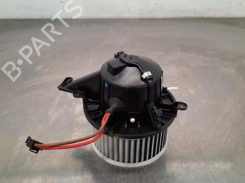 Heater blower motor MERCEDES-BENZ VITO Van (W447) 110 CDI (447.601, 447.603, 447.605) | BP23609680M62 