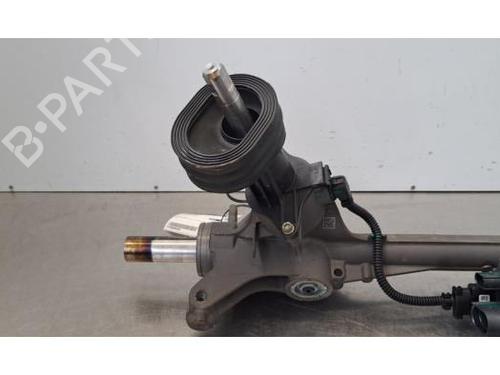 Steering rack VOLVO EX30 (416) Electric | BP39905675M22 - Image 3