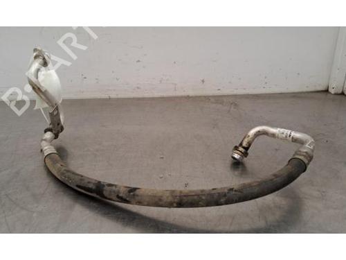 AC pipe RENAULT TRAFIC III Van (FG_) 1.6 dCi 125 (FGMH) | BP29703508M126