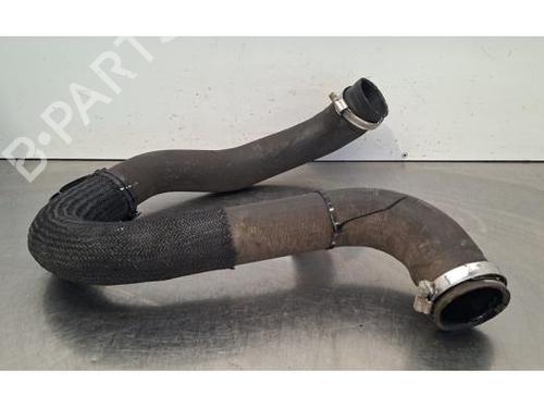 Intercooler pipe PEUGEOT EXPERT Van (V_) 1.5 BlueHDi 120 | BP33443482M127 - Image 4