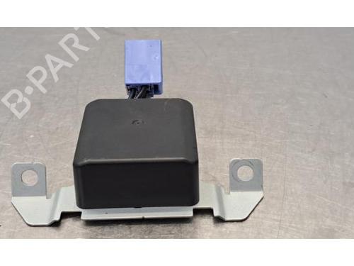 Antenne/Base MAZDA 3 Hatchback (BP) 2.0 SKYACTIV-G M Hybrid | BP39417996C140 - Image 5