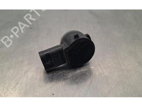 Electronic module VW GOLF VII (5G1, BQ1, BE1, BE2) 1.6 TDI | BP33297203M83 - Image 3
