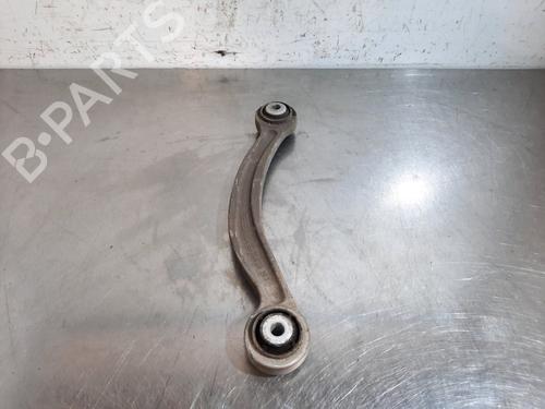 Right rear suspension arm MERCEDES-BENZ E-CLASS (W212) E 350 CDI (212.023) | BP21268597M15 