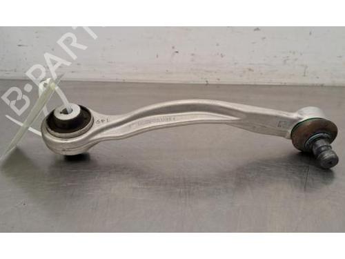 Højre fortil bærearm AUDI E-TRON (GEN) S quattro (503 hp) 29881591