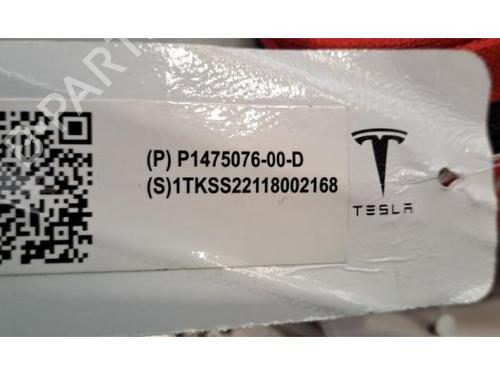 Andre TESLA MODEL Y (5YJY) Long Range All-wheel Drive | BP30046715O1 