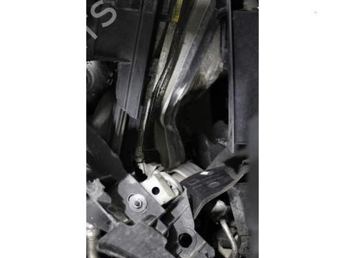 Electronic sensor CITROËN BERLINGO Box Body/MPV (K9) 1.5 BlueHDi 100 | BP23600987M84 - Image 16
