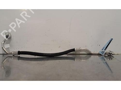 Used AC pipe BMW 4 Coupe (F32, F82) 420 i (184 hp) 32408294