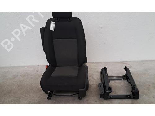 Used Left front seat Left front seat 37686594 37686594