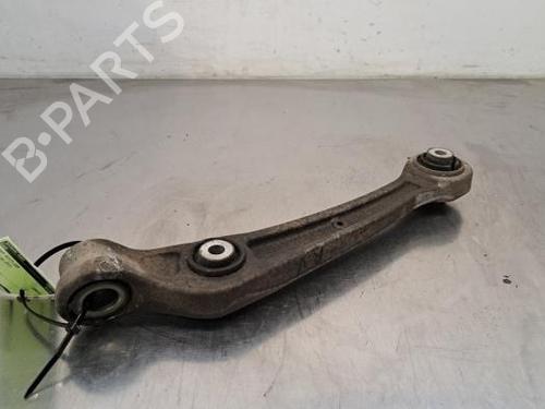 Right front suspension arm AUDI Q5 (8RB) SQ5 TDI quattro | BP23628511M13 