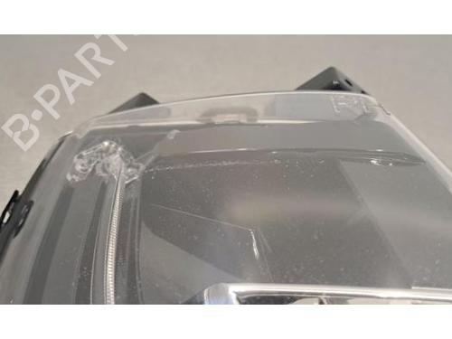 Right front fog light TESLA MODEL S (5YJS) 100D AWD | BP40288880C31 - Image 3