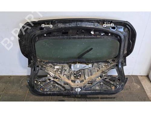 Tailgate BMW X2 (F39) sDrive 20 i | BP23624859C6 