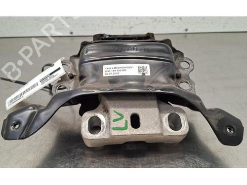 Used Engine mount Engine mount SEAT ATECA (KH7, KHP) 1.0 TSI (110 hp) 39732391 39732391