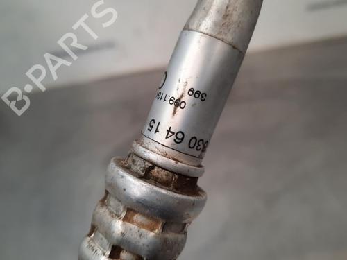 AC pipe MERCEDES-BENZ SPRINTER 3,5-t Van (B906) 316 CDI (906.631, 906.633, 906.635, 906.637) | BP15023761M126 