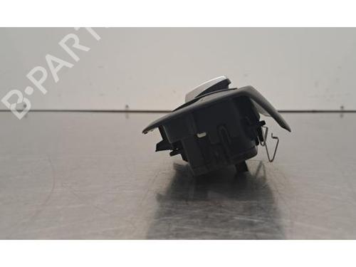 Headlight switch BMW 2 Active Tourer (F45) 216 i | BP37454042I24 - Image 4