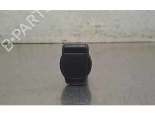 electronic-module-mitsubishi-asx-vsx_-vse_-2023-40614618 main image