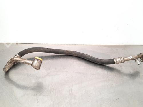 Used AC pipe BMW 3 (F30, F80) 318 d (136 hp) 16263430