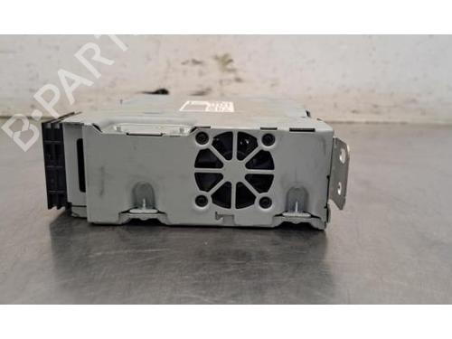 Electronic module DS DS 7 Crossback (J4_, JR_, JC_) E-TENSE 225 (J4DGZU, J45GQU) | BP36366398M83 - Image 4