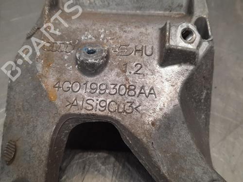 Gearbox mount AUDI A5 Sportback (8TA) 2.0 TDI | BP17113128M88 
