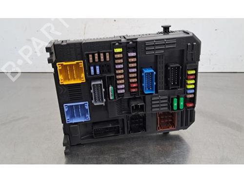 fuse-box-peugeot-partner-box-bodympv-k9-2018-36872712 main image