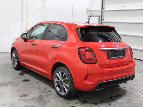 Subframe FIAT 500X (334_) 1.6 D Multijet (334.AXV1B) | BP34268997M9  - Image 11