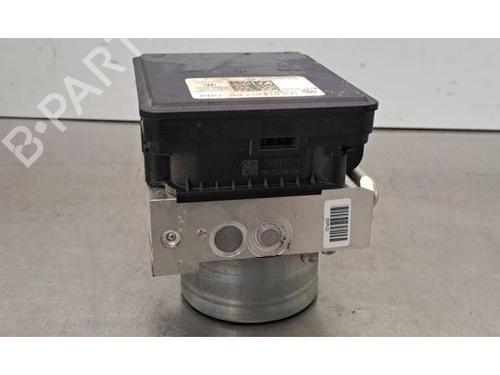 Módulo de ABS VW ID.4 (E21) Pro | BP39646074M43 - Image 6