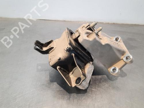 Engine mount HYUNDAI TUCSON (TL, TLE) 1.7 CRDi | BP10899465M89 