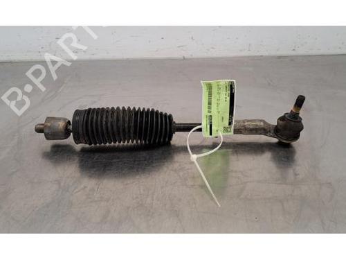 Used Other SEAT TARRACO (KN2) 2.0 TDi 4Drive (190 hp) 27992423