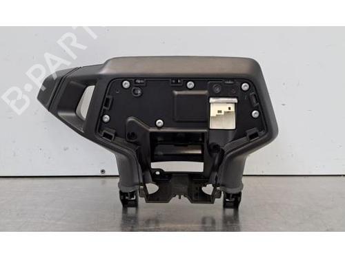 Instrument cluster VW ID.3 (E11, E12) Pro S | BP39624793C47 - Image 3