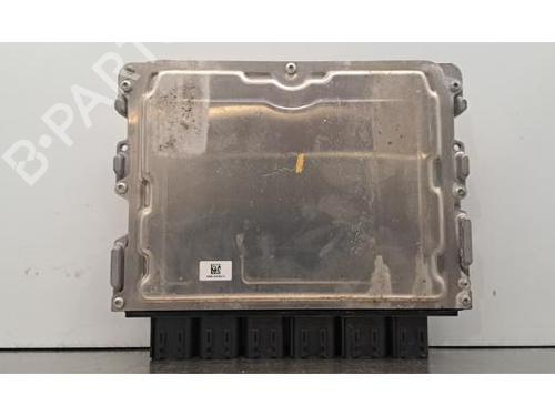Engine control unit (ECU) BMW X5 (G05, F95) xDrive 25 d | BP30310525M57 