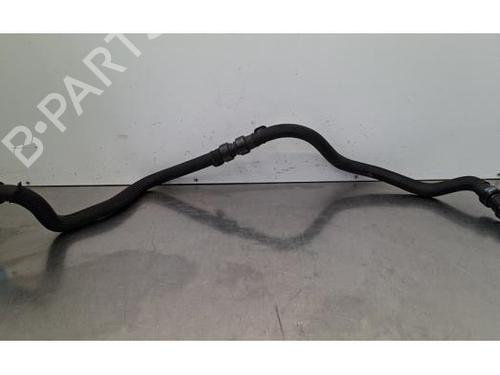 Used Pipe Pipe PEUGEOT EXPERT Van (V_) E-EXPERT (136 hp) 33997269 33997269