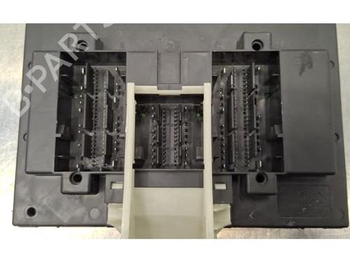 Control unit SEAT ATECA (KH7, KHP) 1.0 TSI | BP39732410M11 - Image 2