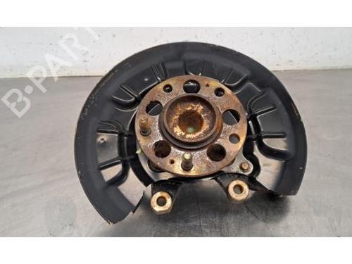 BP29984895M28 main image