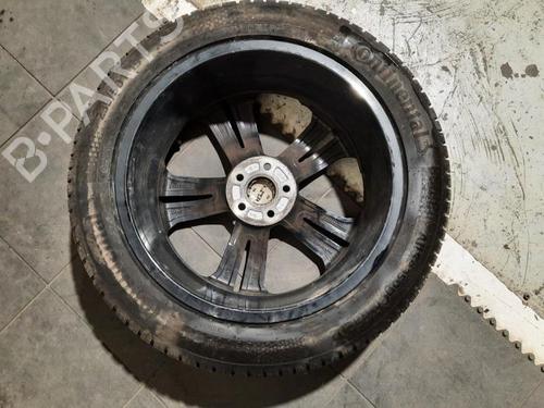 Rim VOLVO XC40 (536) Recharge | BP30806341C45