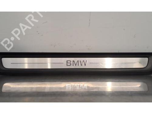 other-bmw-3-g20-g80-g28-2018-32408501 main image