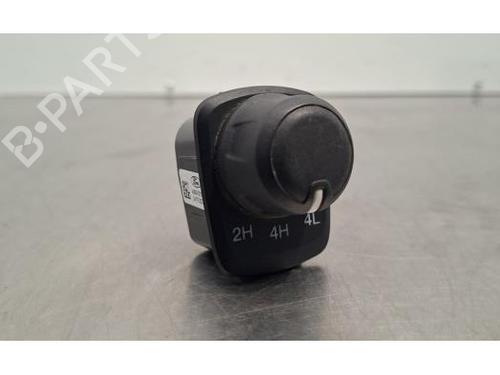 Used Other FORD RANGER (TKE) 2.0 EcoBlue 4x4 (213 hp) 31273890