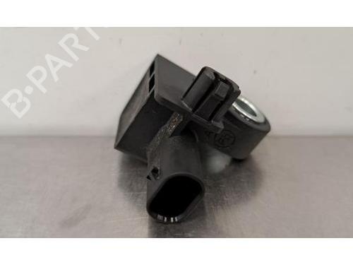 Elektronische module CITROËN C4 X (BD_, BE_, BF_) 1.5 BlueHDi 130 (BEYHZB) | BP29467991M83 