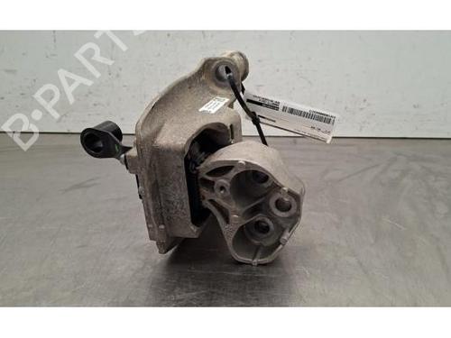 Engine mount FORD ECOSPORT 1.0 EcoBoost | BP39495436M89 - Image 5