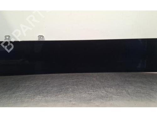 Afficheur BMW 3 (G20, G80, G28) M3 Competition xDrive (510 hp) 32099435