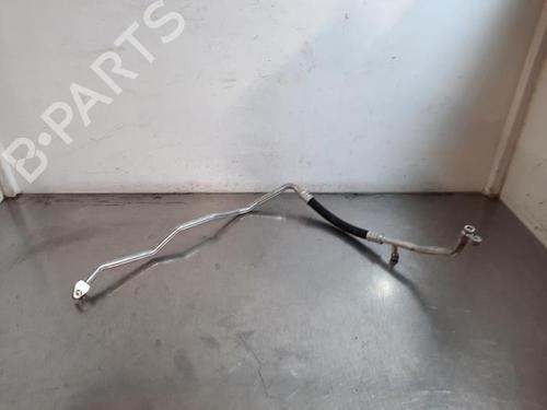 Used AC pipe AC pipe 37623953 37623953