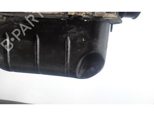 Engine PEUGEOT 5008 II (MC_, MJ_, MR_, M4_) 1.5 BlueHDi 130 (MCYHZJ, MCYHZR, MCYHZX) | BP29393175M1 
