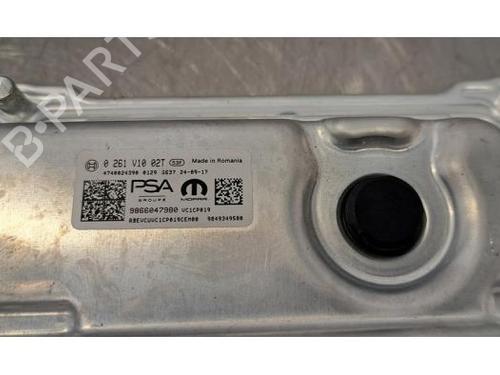 Elektronisk modul LANCIA YPSILON (L21) EV | BP25348250M83 