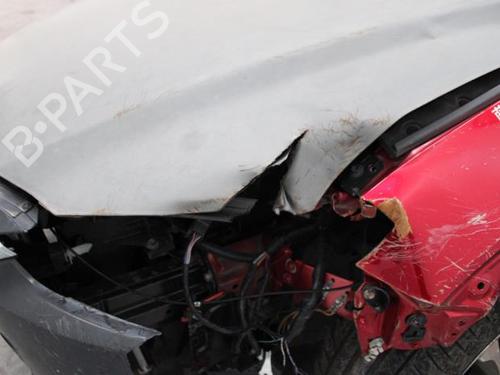 Venstre baglygte MAZDA CX-3 (DK) 2.0 SKYACTIV-G (DK5W, DK6W) | BP34433731C34  - Image 12