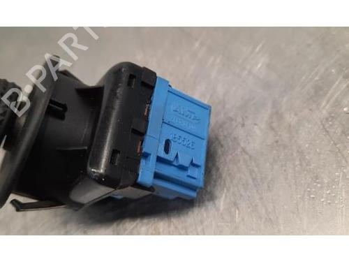 Mirror switch CITROËN BERLINGO Box Body/MPV (B9) 1.6 HDi / BlueHDi 75 | BP23619963I25 