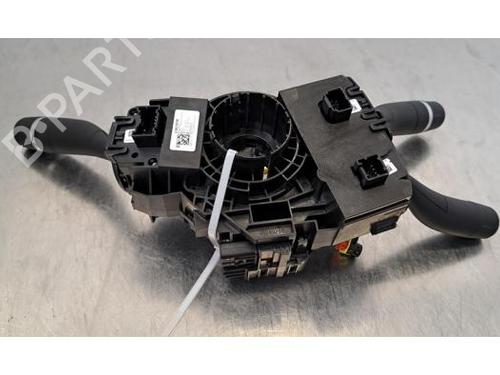 Ratstangsstang MG MG ZS SUV (AZS1) EV | BP38181195I23 - Image 4