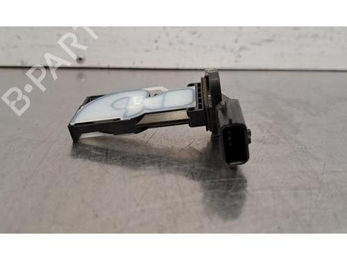 Mass air flow sensor NISSAN INTERSTAR Van (XDD) DCI 150 | BP37083097M95 - Image 2