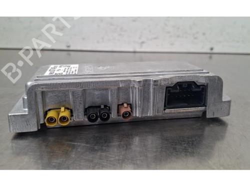 Electronic module CITROËN C5 X (ND_, NC_) Hybrid 225 (NDDGYP) | BP38322265M83 - Image 3