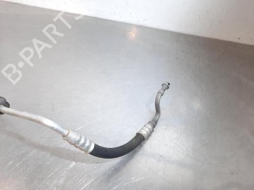 AC pipe FIAT TIPO Estate (356_, 357_) 1.3 D (356WXH1A) | BP21673422M126 