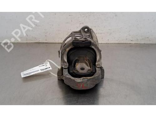 Used Engine mount Engine mount 37275667 37275667